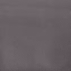 VidaXL 372669 canapé 3 siège(s) Gris - Vue supplémentaire 8