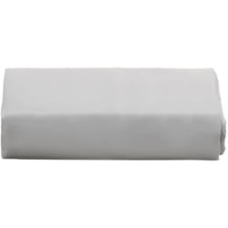Vidaxl - Bâche gris 5x7 m 600 g/m²
