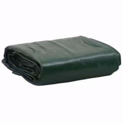 Cette bâche polyvalente et résistante est idéale pour couvrir les meubles de jardin, magasins de bûches, remorques, voitures, ...