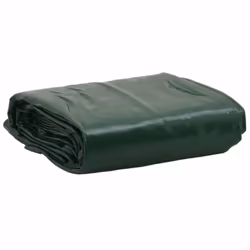 Cette bâche polyvalente et résistante est idéale pour couvrir les meubles de jardin, magasins de bûches, remorques, voitures, ...