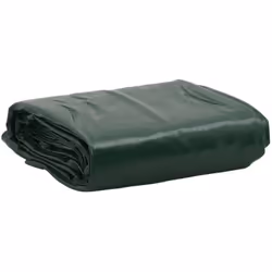 Cette bâche polyvalente et résistante est idéale pour couvrir les meubles de jardin, magasins de bûches, remorques, voitures, ...