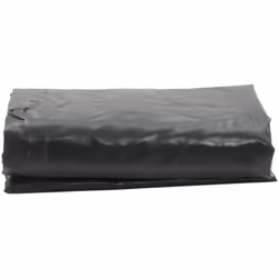 Cette bâche polyvalente et résistante est idéale pour couvrir les meubles de jardin, magasins de bûches, remorques, voitures, ...