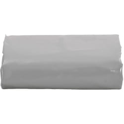 vidaXL Bâche gris 2x3 m 650 g/m²