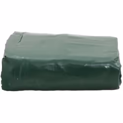 Cette bâche polyvalente et résistante est idéale pour couvrir les meubles de jardin, magasins de bûches, remorques, voitures, ...