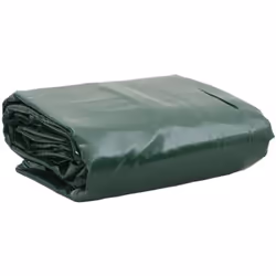 Cette bâche polyvalente et résistante est idéale pour couvrir les meubles de jardin, magasins de bûches, remorques, voitures, ...