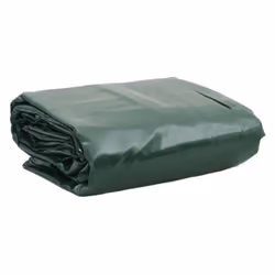 Cette bâche polyvalente et résistante est idéale pour couvrir les meubles de jardin, magasins de bûches, remorques, voitures, ...