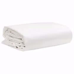 Cette bâche polyvalente et résistante est idéale pour couvrir les meubles de jardin, magasins de bûches, remorques, voitures, ...