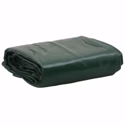 Cette bâche polyvalente et résistante est idéale pour couvrir les meubles de jardin, magasins de bûches, remorques, voitures, ...