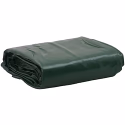Cette bâche polyvalente et résistante est idéale pour couvrir les meubles de jardin, magasins de bûches, remorques, voitures, ...