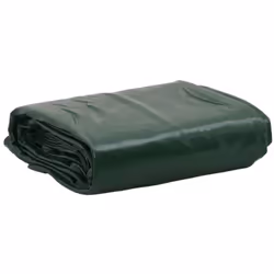 Cette bâche polyvalente et résistante est idéale pour couvrir les meubles de jardin, magasins de bûches, remorques, voitures, ...