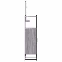 VidaXL 3214352 ensemble de meuble de salle de bain - Vue supplémentaire 7