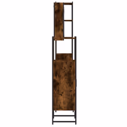 VidaXL 3214767 ensemble de meuble de salle de bain - Vue supplémentaire 7