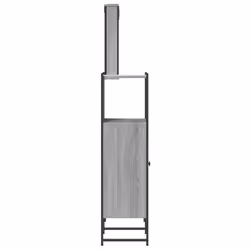 VidaXL 3214818 ensemble de meuble de salle de bain - Vue supplémentaire 7