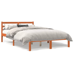 VidaXL 844146 sommier