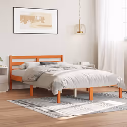 VidaXL 844146 sommier