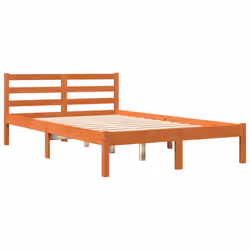 VidaXL 844146 sommier