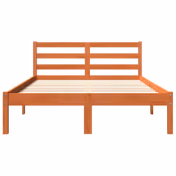 VidaXL 844146 sommier - Vue supplémentaire 4