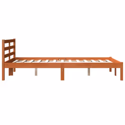 VidaXL 844146 sommier - Vue supplémentaire 5