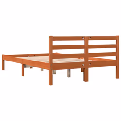 VidaXL 844146 sommier - Vue supplémentaire 6