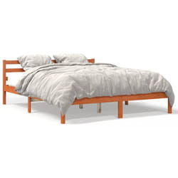 VidaXL 844147 sommier