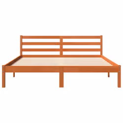 VidaXL 844147 sommier - Vue supplémentaire 4