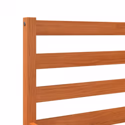 VidaXL 844147 sommier - Vue supplémentaire 7
