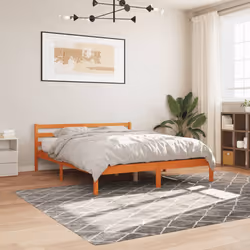 VidaXL 844149 sommier
