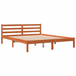 VidaXL 844149 sommier