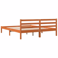 VidaXL 844149 sommier - Vue supplémentaire 6