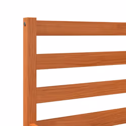 VidaXL 844149 sommier - Vue supplémentaire 7