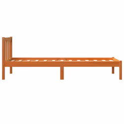 VidaXL 844801 sommier - Vue supplémentaire 5