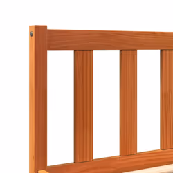 VidaXL 844801 sommier - Vue supplémentaire 7