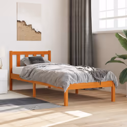 VidaXL 844802 sommier