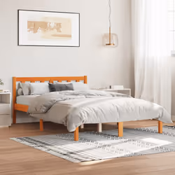 VidaXL 844803 sommier