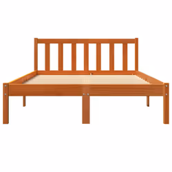 VidaXL 844804 sommier