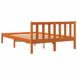 VidaXL 844805 lit - Vue supplémentaire 6