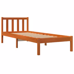 VidaXL 844806 sommier