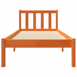 VidaXL 844806 sommier