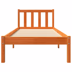 VidaXL 844807 sommier - Vue supplémentaire 4