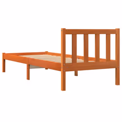 VidaXL 844807 sommier - Vue supplémentaire 6