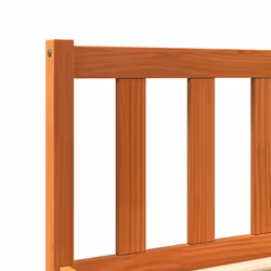 VidaXL 844807 sommier - Vue supplémentaire 7