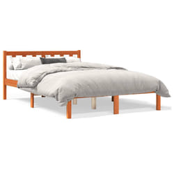 VidaXL 844808 sommier