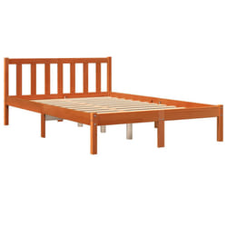 VidaXL 844809 sommier