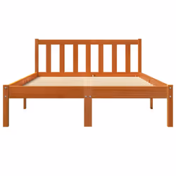 VidaXL 844809 sommier - Vue supplémentaire 4