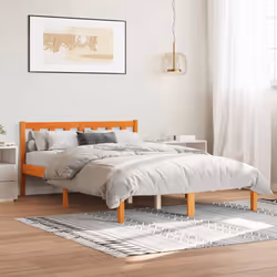 VidaXL 844810 sommier