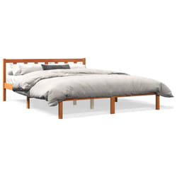 VidaXL 844811 sommier