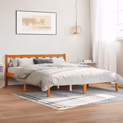 VidaXL 844811 sommier