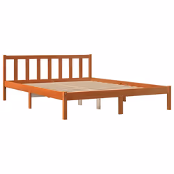 VidaXL 844811 sommier