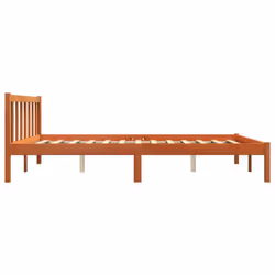 VidaXL 844811 sommier - Vue supplémentaire 5