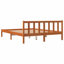 VidaXL 844811 sommier - Vue supplémentaire 6